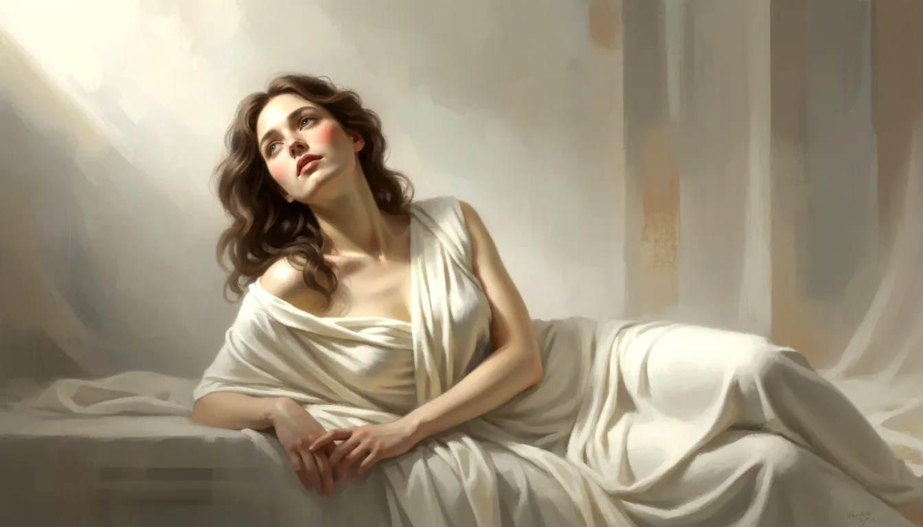 Text to Image AI for Limitless Art & Design Concepts