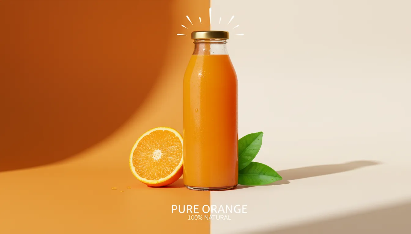 AI Image Generator for High-Converting Ads & Branding