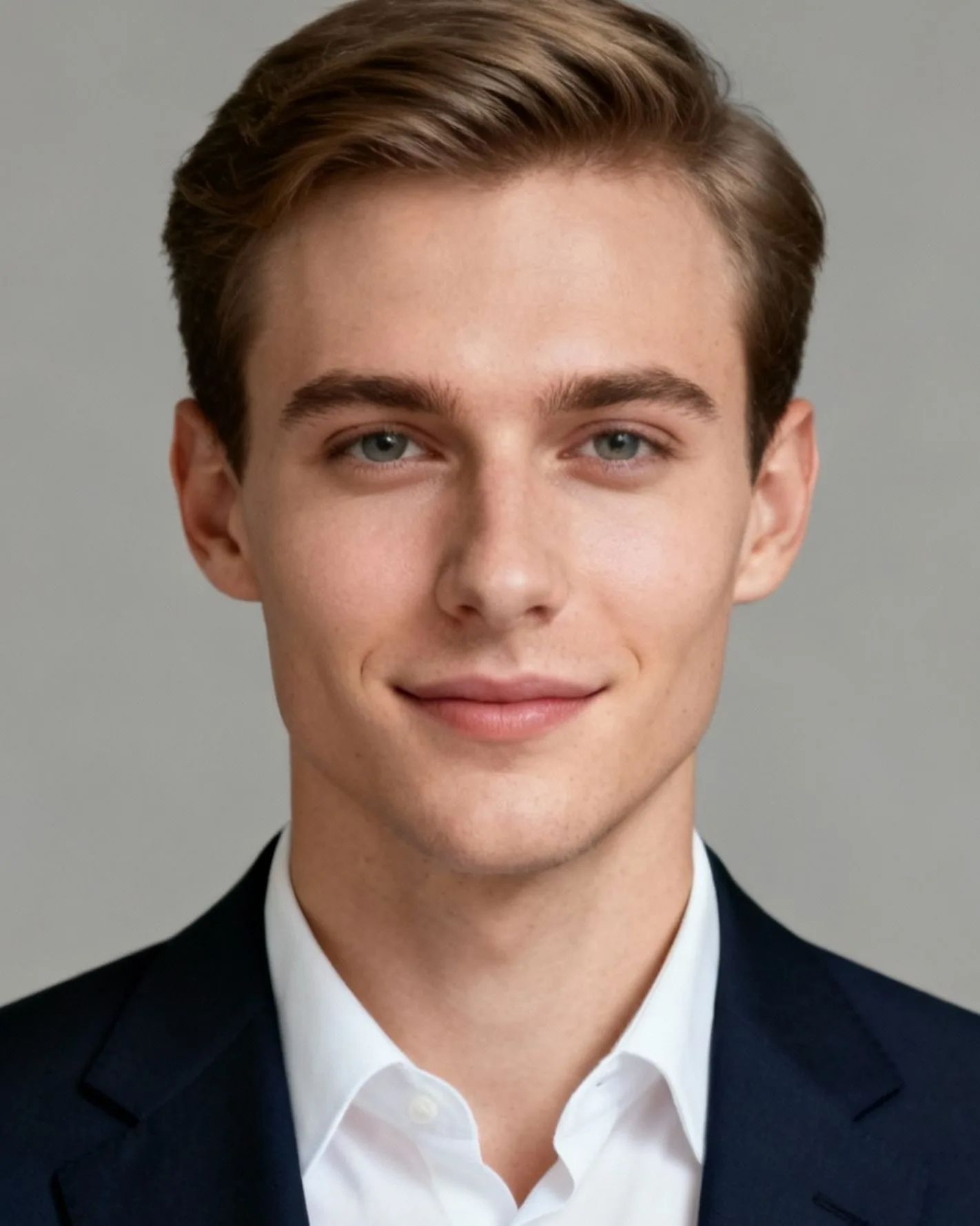 image generator ai user avator