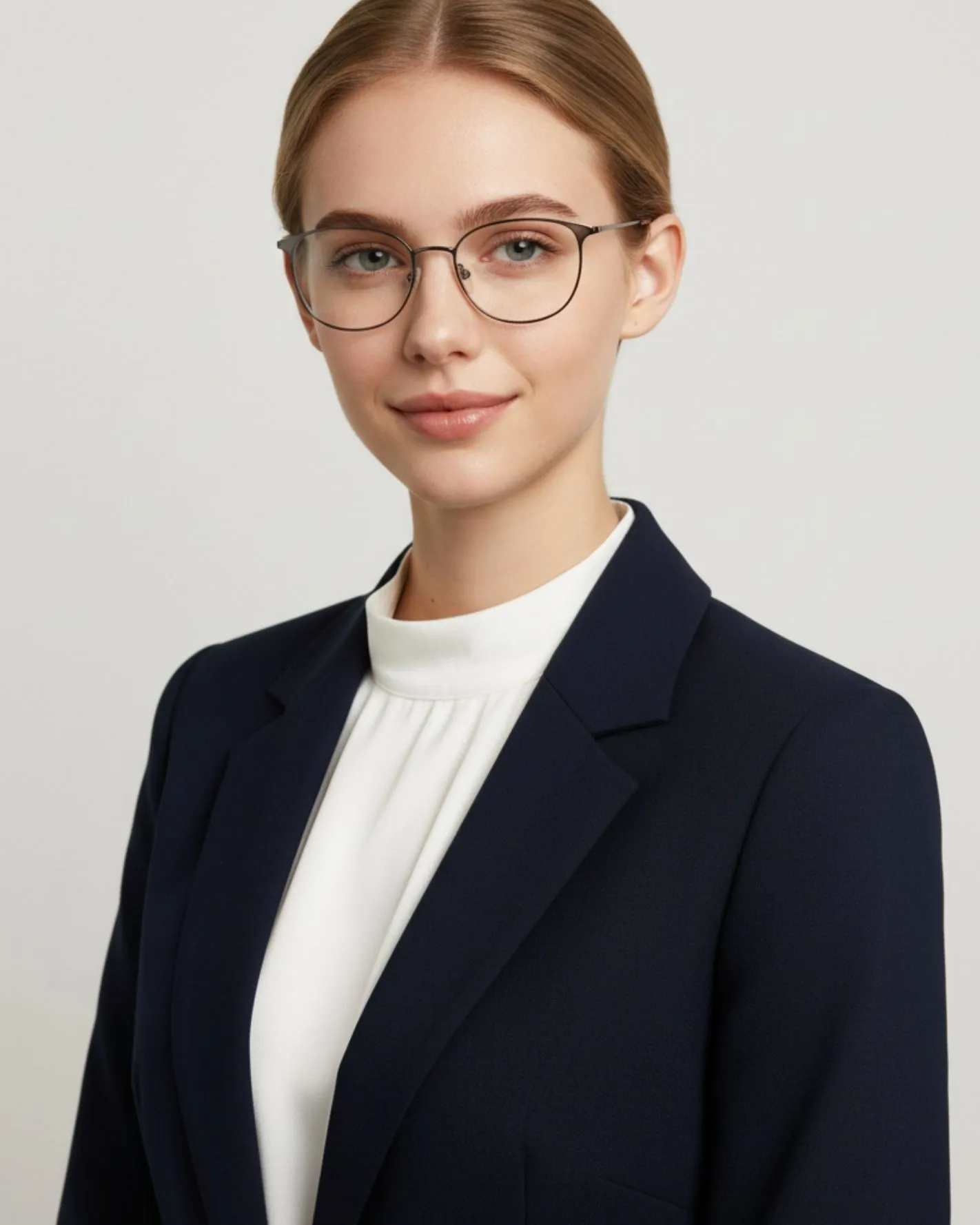 image generator ai user avator