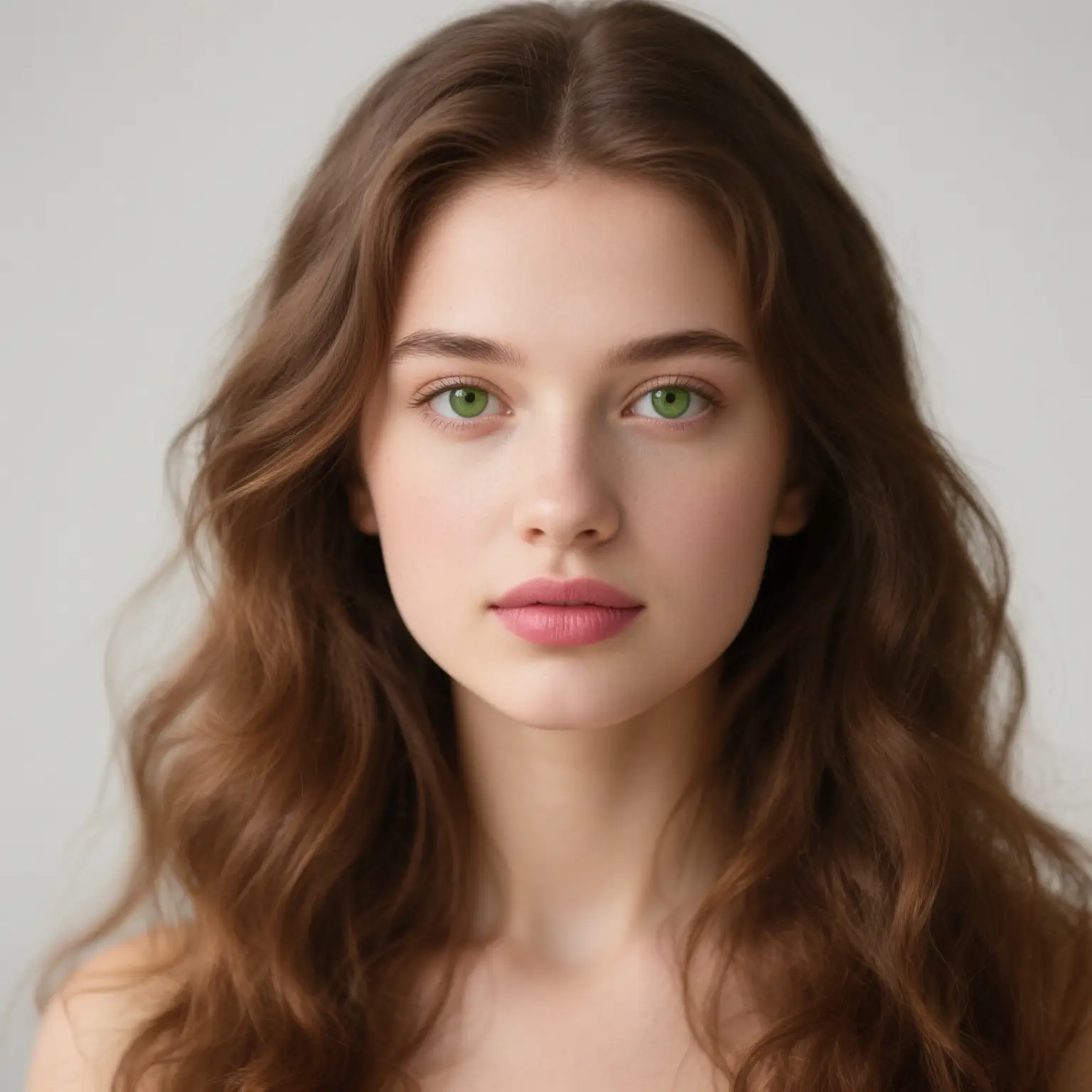 image generator ai user avator