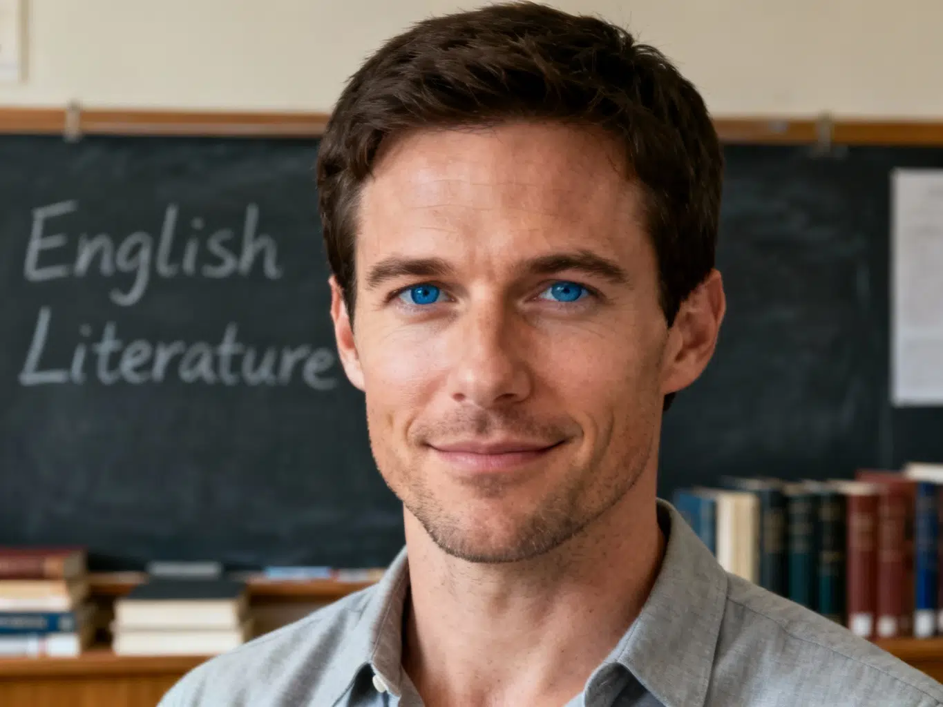 image generator ai user avator