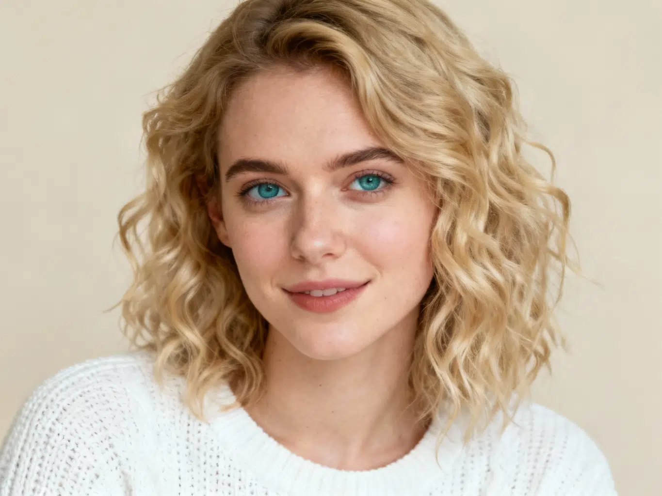 image generator ai user avator